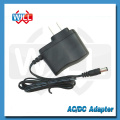 AC DC-Stecker 12V 2a Netzteil mit US-Stecker